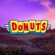DonutsBigtimegaming screenshot
