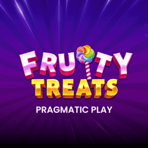 Fruity Treats screenshot