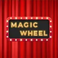 Magic WheelExpanse