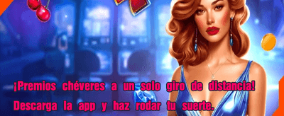 Tu suerte comienza en 24casino