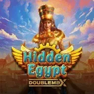 Hidden Egypt screenshot