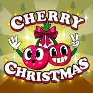 Cherry Christmas screenshot
