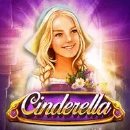 CinderellaPlatipus