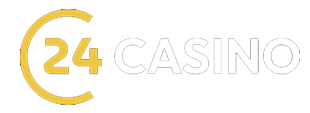 pe24casino.net Logo